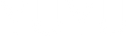 YUYU Italia – Home