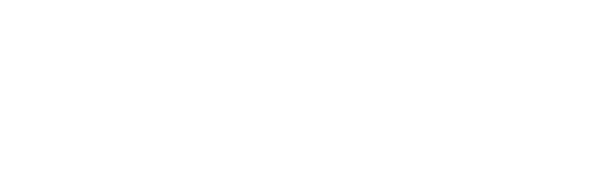 YUYU Italia