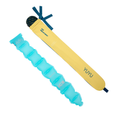 YUYU Ice Recovery + Cover PRO | Kit completo