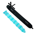 YUYU Ice Recovery + Cover | Kit completo