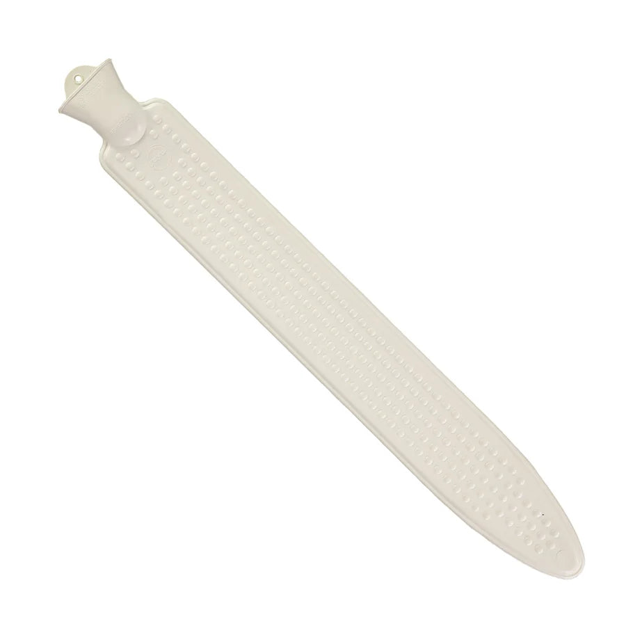 YUYU KIT borsa dell'acqua calda lunga