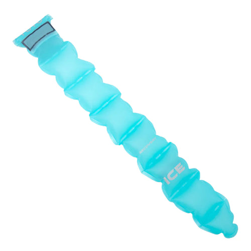 YUYU ICE Recovery Bottle