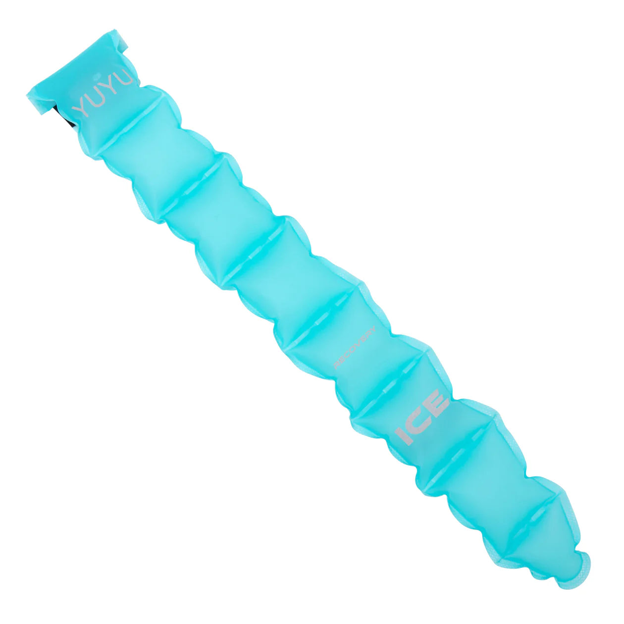 YUYU ICE Recovery