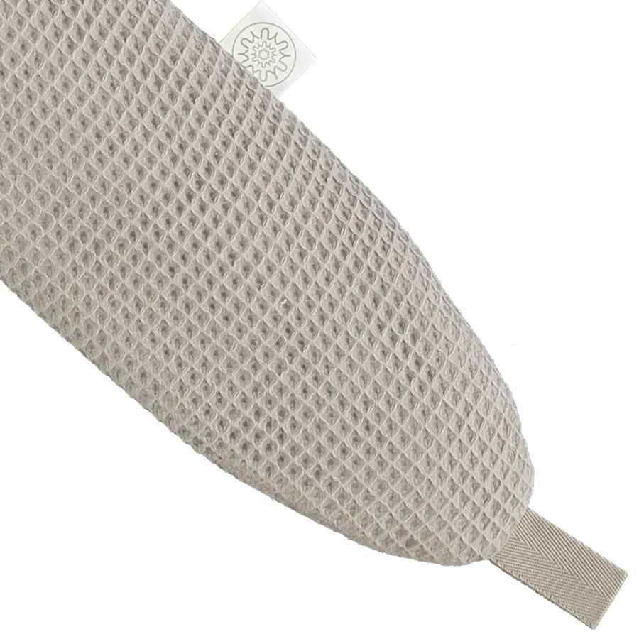 YUYU KIT borsa dell'acqua calda lunga