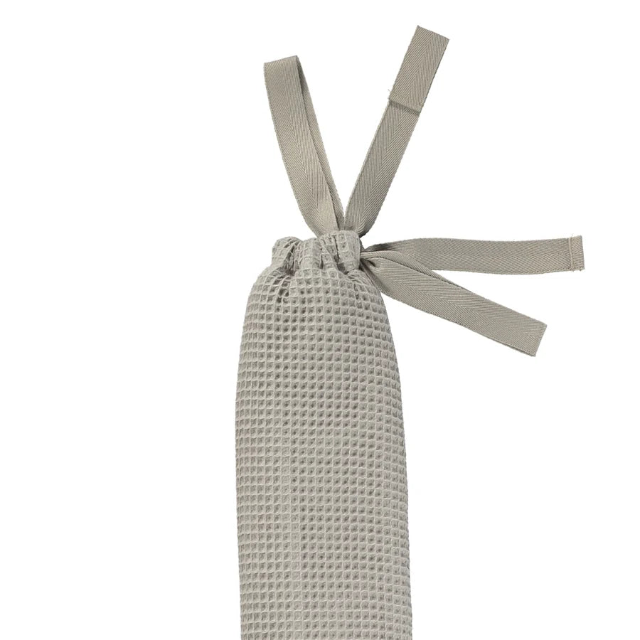 YUYU KIT borsa dell'acqua calda lunga