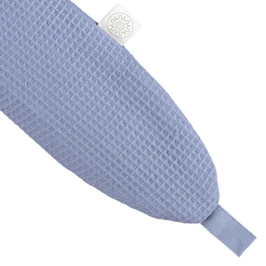 YUYU KIT borsa dell'acqua calda lunga