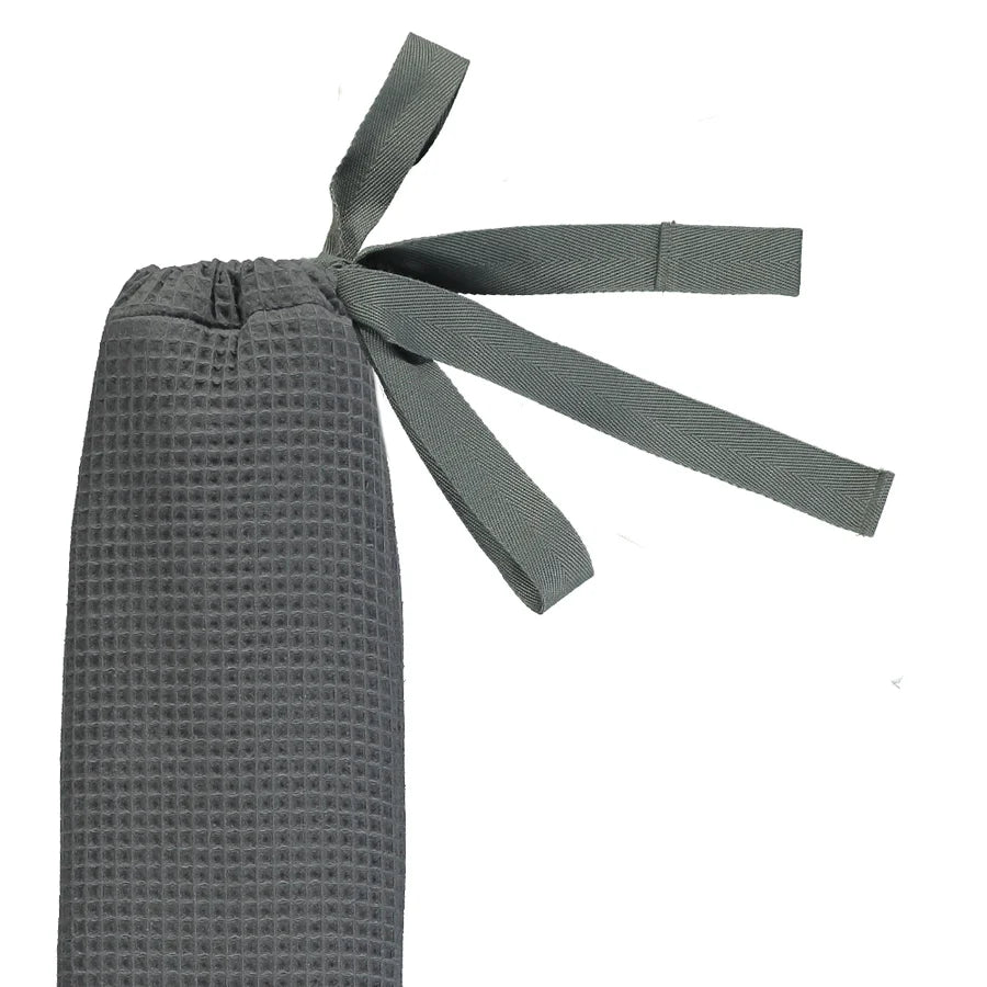 YUYU KIT borsa dell'acqua calda lunga