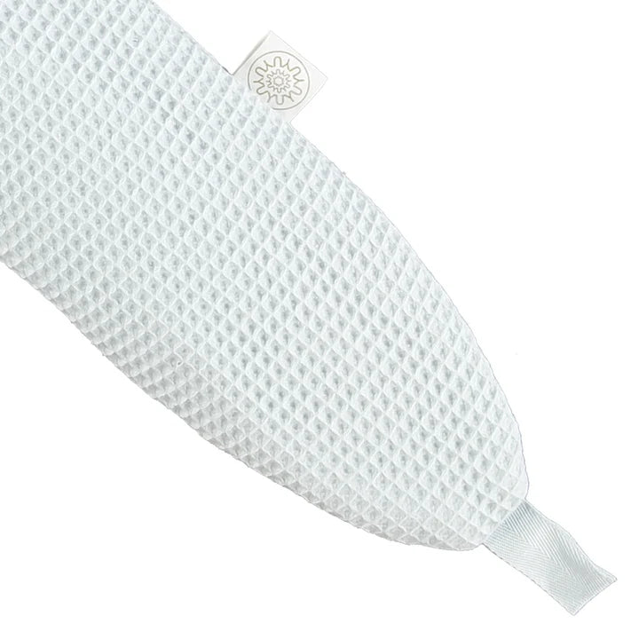 YUYU KIT borsa dell'acqua calda lunga