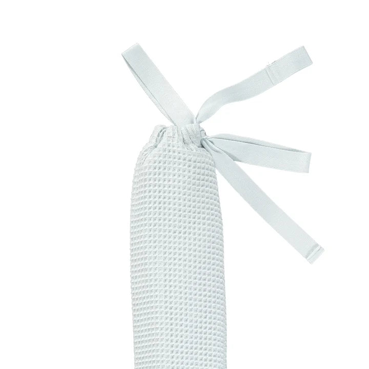 YUYU KIT borsa dell'acqua calda lunga
