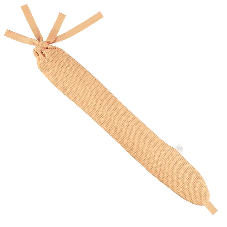 YUYU KIT borsa dell'acqua calda lunga