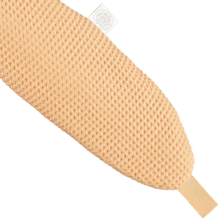 YUYU KIT borsa dell'acqua calda lunga