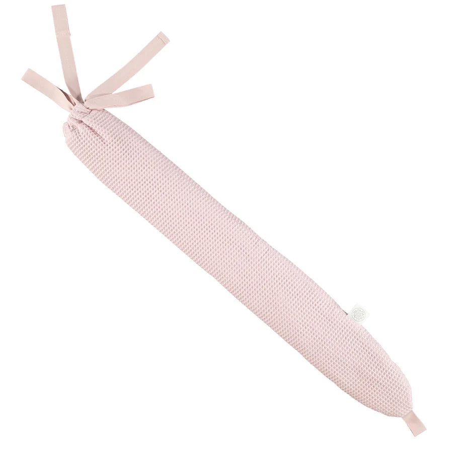 YUYU KIT borsa dell'acqua calda lunga