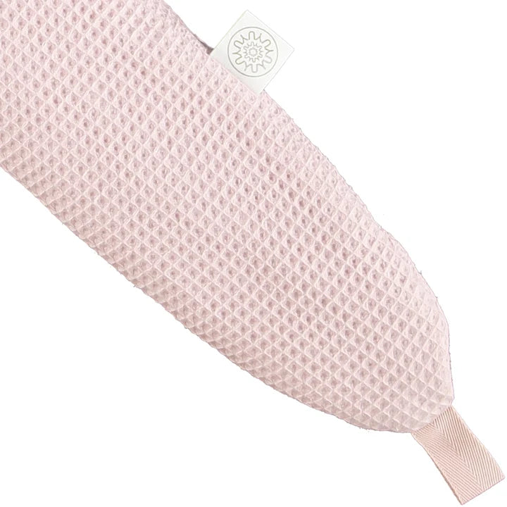 YUYU KIT borsa dell'acqua calda lunga