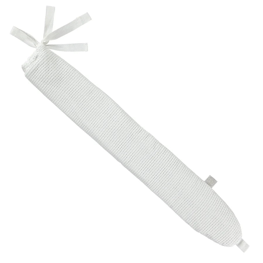 YUYU KIT borsa dell'acqua calda lunga