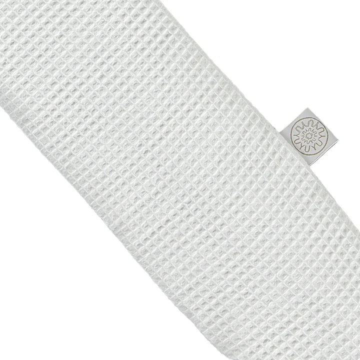 YUYU KIT borsa dell'acqua calda lunga
