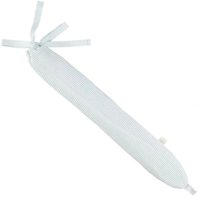 YUYU KIT borsa dell'acqua calda lunga
